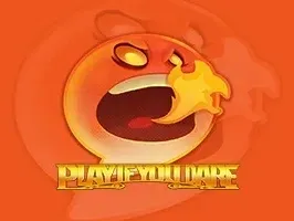 Play If You Dare thumbnail