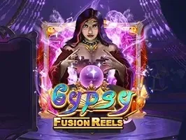 Gypsy Fusion Reels thumbnail