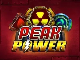 Peak Power™ thumbnail