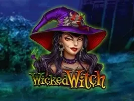Wicked Witch thumbnail