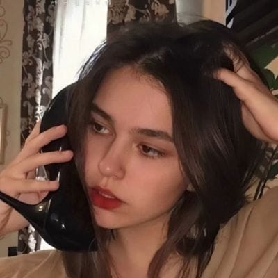สมศักดิ์ เทพสุทิน profile