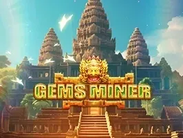 นักขุดเพชร game thumbnail