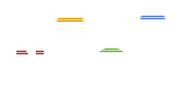 PG Soft partner logo