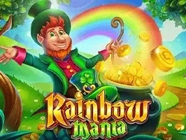 Rainbowmania thumbnail