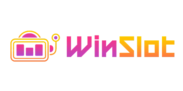 Visa partner logo