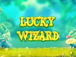 Lucky Wizard