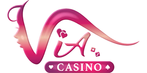 Evolution Gaming partner logo
