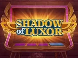 Shadow Of Luxor thumbnail