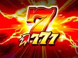 เครซี่ 777 game thumbnail