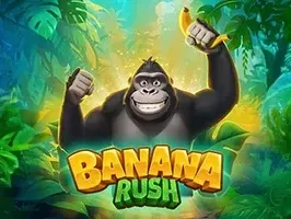 กล้วยรัช game thumbnail