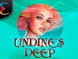 Undine's Deep thumbnail