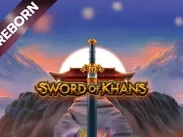 Sword of Khans Reborn game thumbnail