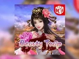 Beauty Trap game thumbnail