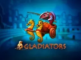 Gladiators (1)