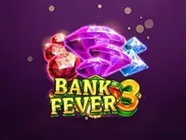 ไข้ธนาคาร 3 game thumbnail