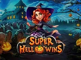 Super Hell O’Wins 94 thumbnail