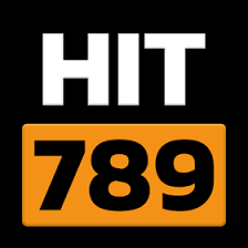 hit789 Logo